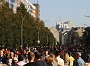 301 Marathon